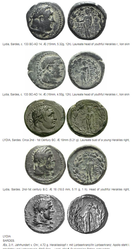 Greek-Or-Roman-Coin-I-Can't-Identify